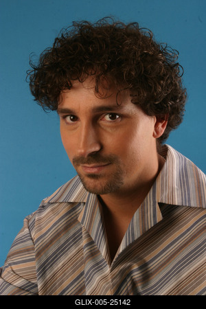 Bot Gábor-stock-foto