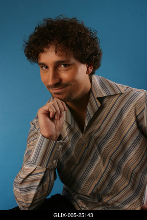 Bot Gábor-stock-foto