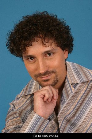 Bot Gábor-stock-foto