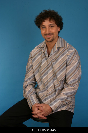 Bot Gábor-stock-foto