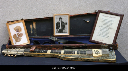 Filléres emlékeim - Bródy János 60 éves-stock-foto