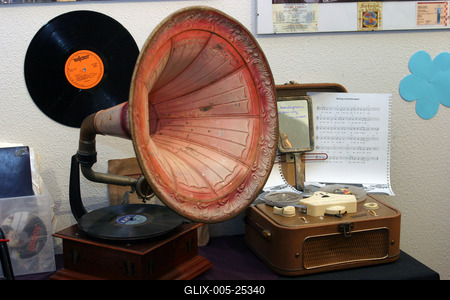 Filléres emlékeim - Bródy János 60 éves-stock-foto