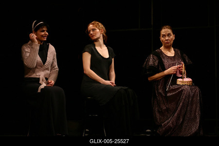 Jane Austen: Büszkeség és balítélet-stock-foto