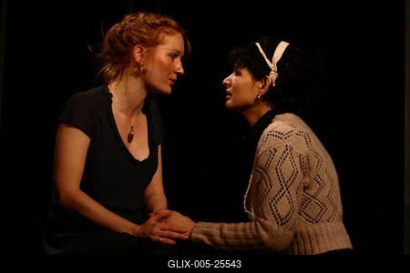 Jane Austen: Büszkeség és balítélet-stock-foto