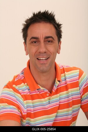 Csonka András-stock-foto