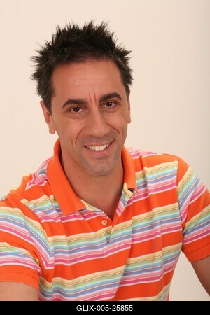 Csonka András-stock-foto