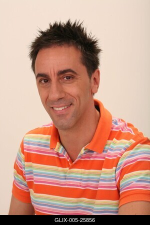 Csonka András-stock-foto