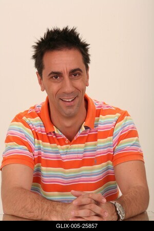 Csonka András-stock-foto