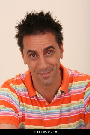 Csonka András-stock-foto