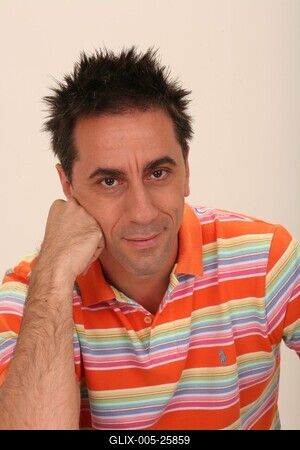 Csonka András-stock-foto