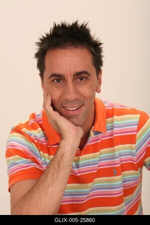 Csonka András-stock-foto