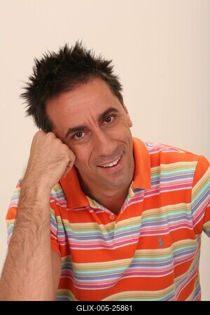 Csonka András-stock-foto