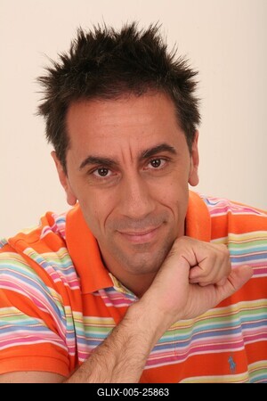 Csonka András-stock-foto