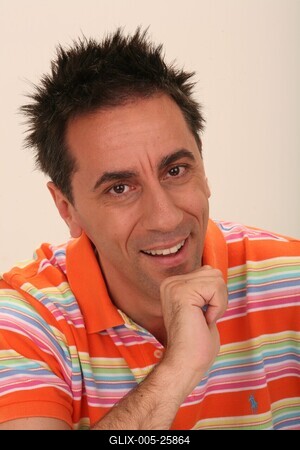 Csonka András-stock-foto