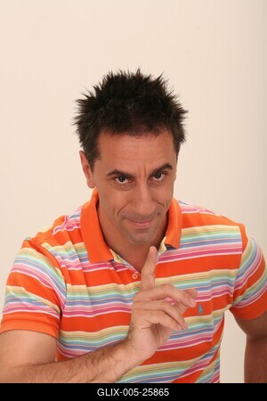 Csonka András-stock-foto