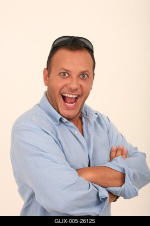 Damu Roland-stock-foto