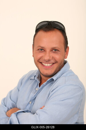 Damu Roland-stock-foto