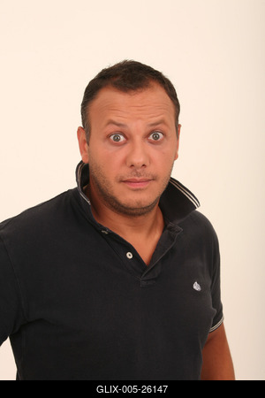 Damu Roland-stock-foto