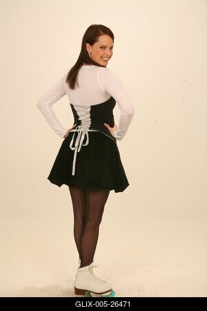 Dobó Kata-stock-foto