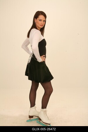 Dobó Kata-stock-foto