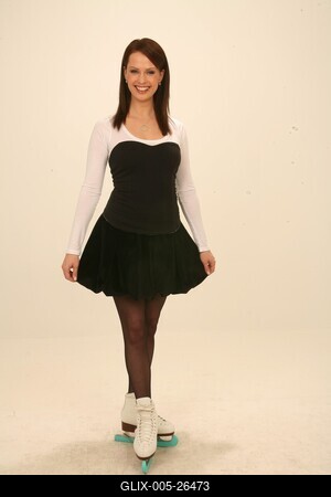 Dobó Kata-stock-foto