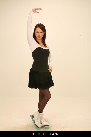 Dobó Kata-stock-foto