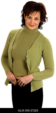 Farkas Beatrix-stock-foto