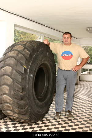 Fekete László-stock-foto