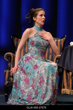 Fogat fogért-stock-foto