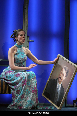 Fogat fogért-stock-foto