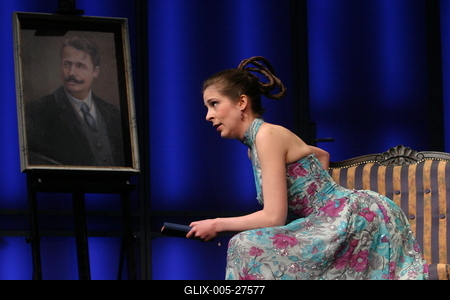 Fogat fogért-stock-foto