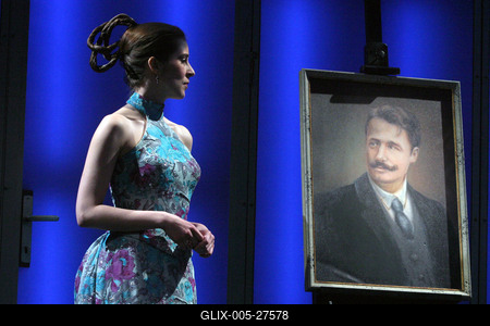 Fogat fogért-stock-foto