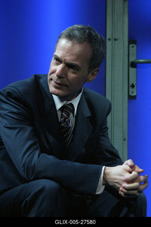 Fogat fogért-stock-foto