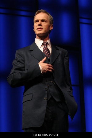 Fogat fogért-stock-foto