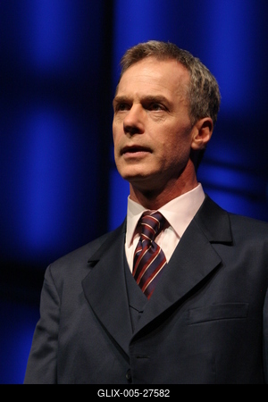 Fogat fogért-stock-foto