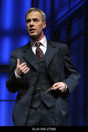 Fogat fogért-stock-foto