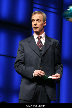 Fogat fogért-stock-foto