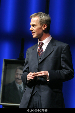 Fogat fogért-stock-foto