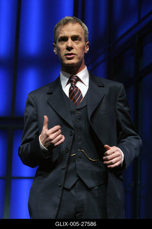 Fogat fogért-stock-foto