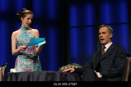 Fogat fogért-stock-foto