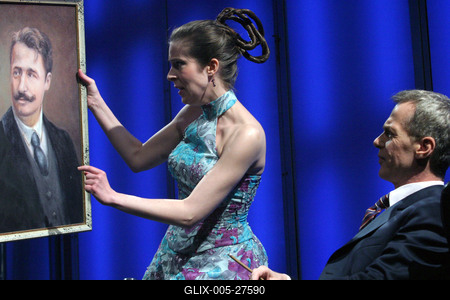 Fogat fogért-stock-foto