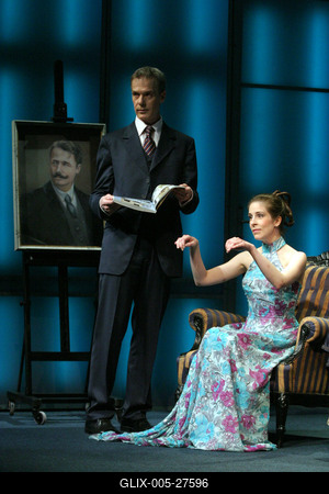 Fogat fogért-stock-foto