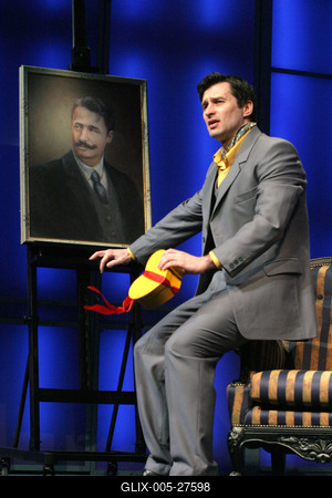 Fogat fogért-stock-foto