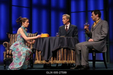 Fogat fogért-stock-foto