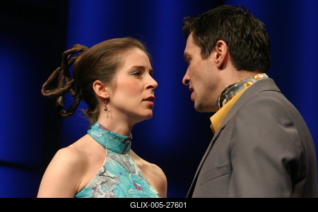 Fogat fogért-stock-foto