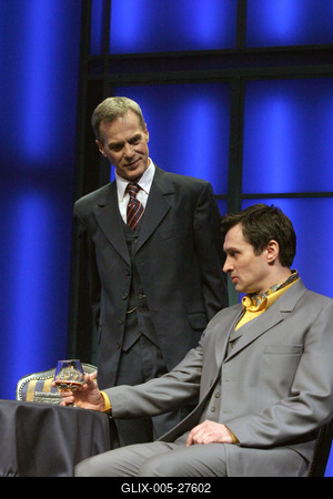 Fogat fogért-stock-foto