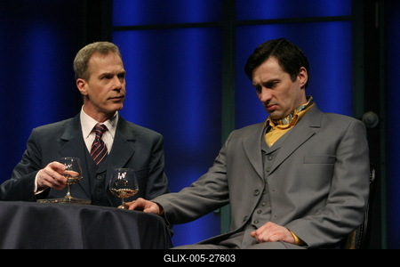 Fogat fogért-stock-foto