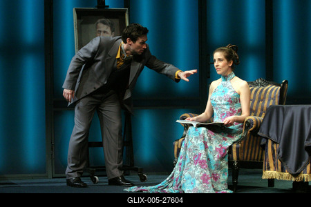 Fogat fogért-stock-foto