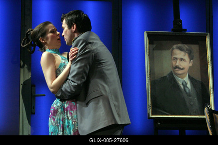 Fogat fogért-stock-foto