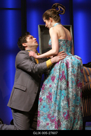 Fogat fogért-stock-foto